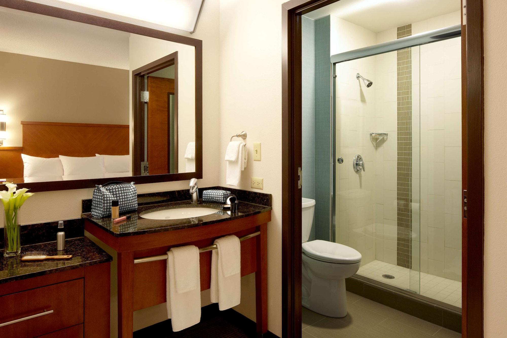 Hyatt Place Scottsdale/Old Town Eksteriør billede