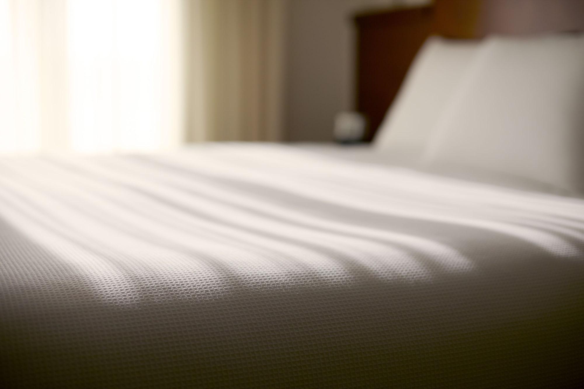 Hyatt Place Scottsdale/Old Town Eksteriør billede