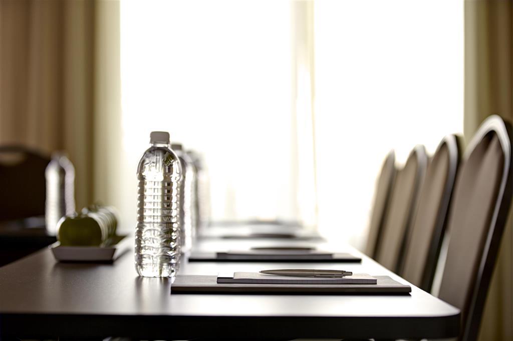 Hyatt Place Scottsdale/Old Town Faciliteter billede